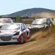 Illustration for article titled Fantasy WorldRX Preview: R1 Montalegre